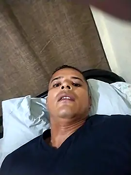 Snapshot of Gracho_25 chatting on 03.18.26 Gracho 25 online show from 03.18.26