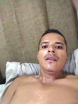 Snapshot of Gracho_25 chatting on 03.27.26 Gracho 25 online show from 03.27.26