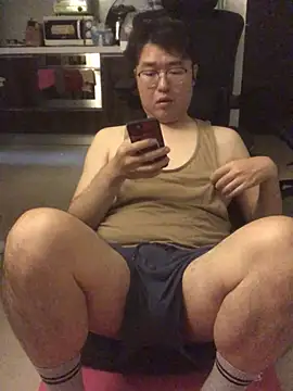 Snapshot of W0Ijn chatting on 04.06.26 W0Ijn online show from 04.06.26