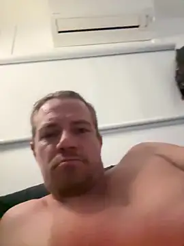 AshaLiveCam online show from 02.18.26