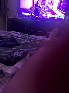 AshaLiveCam online show from 03.23.26