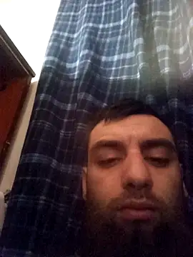 Snapshot of MandrNavi chatting on 02.18.26 MandrNavi online show from 02.18.26