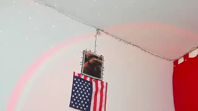 Snapshot of camilo_model chatting on 01.07.26 camilo model online show from 01.07.26