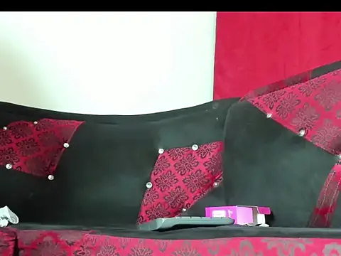 Snapshot of camilo_model chatting on 01.18.26 camilo model online show from 01.18.26