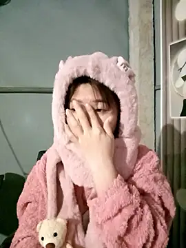 Happy sweet1 online show from 01.13.26