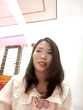 Happy sweet1 online show from 01.15.26