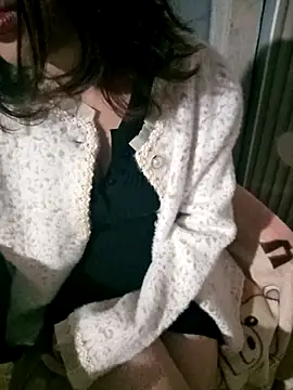 Happy sweet1 online show from 01.17.26