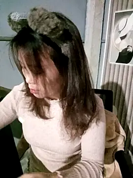 Happy sweet1 online show from 01.19.26