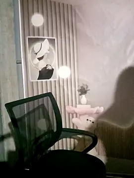 Happy sweet1 online show from 01.31.26