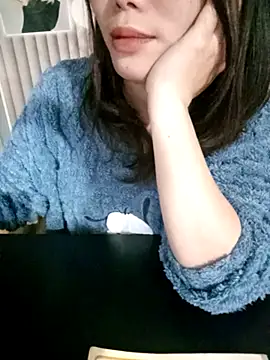 Happy sweet1 online show from 02.03.26