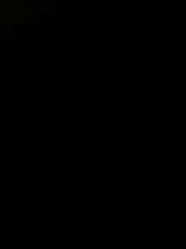 Snapshot of zxcvgf12300 chatting on 05.05.26 zxcvgf12300 online show from 05.05.26