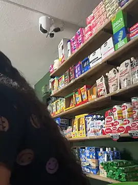 lannabellx online show from 02.02.26