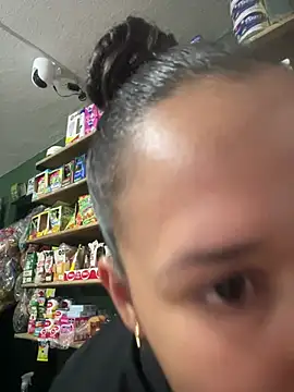 lannabellx online show from 03.01.26