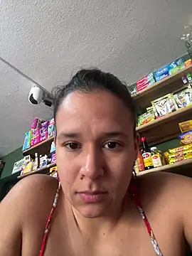 lannabellx online show from 07.24.26