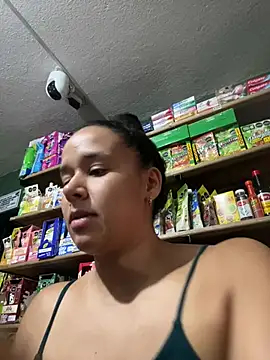 lannabellx online show from 07.29.26