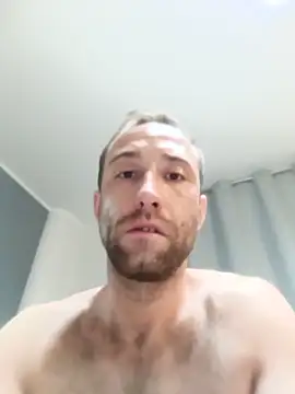 Alvarroo69 online show from 05.30.26