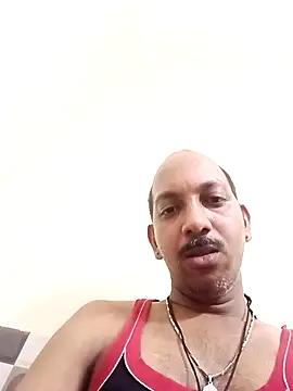 Abhikery online show from 02.19.26