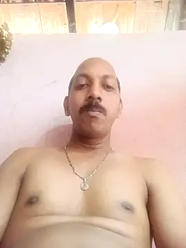 Abhikery online show from 02.28.26