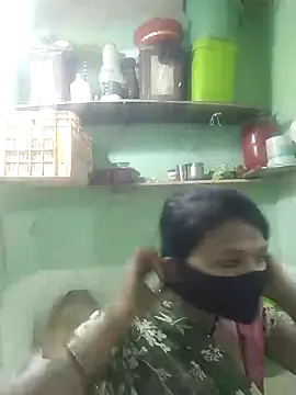 Miss  soniya106 online show from 02.14.26