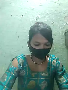 Miss  soniya106 online show from 03.08.26