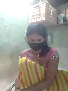 Miss  soniya106 online show from 04.11.26