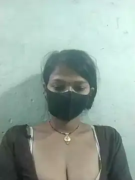 Miss  soniya106 online show from 04.24.26