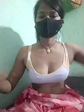 Miss  soniya106 online show from 04.25.26