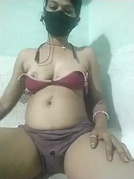 Miss  soniya106 online show from 05.06.26