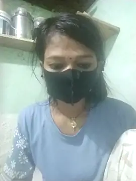 Miss  soniya106 online show from 05.08.26