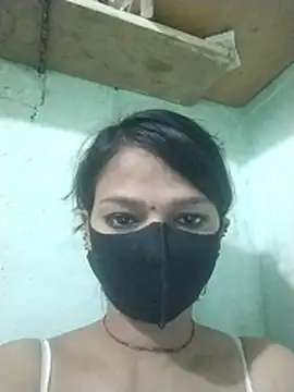 Miss  soniya106 online show from 05.08.26