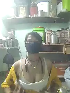 Miss  soniya106 online show from 05.30.26