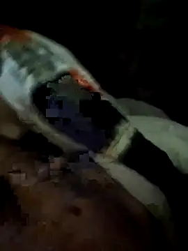 queenneha69 online show from 02.11.26