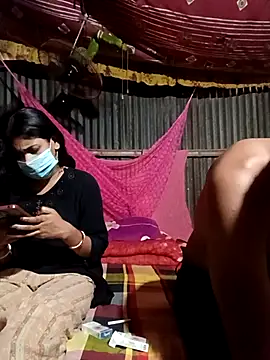 queenneha69 online show from 03.10.26