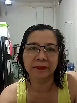 Snapshot of Olivia_74 chatting on 01.14.26 Olivia 74 online show from 01.14.26