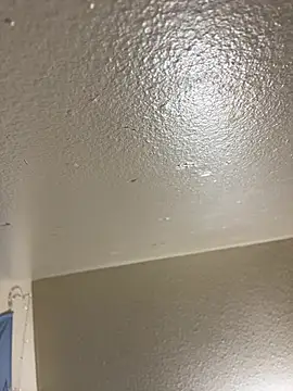 Egyptian reign online show from 01.16.26