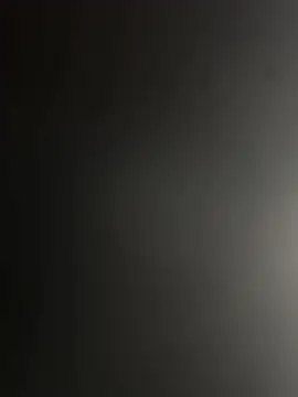 slutwifebbw online show from 02.14.26