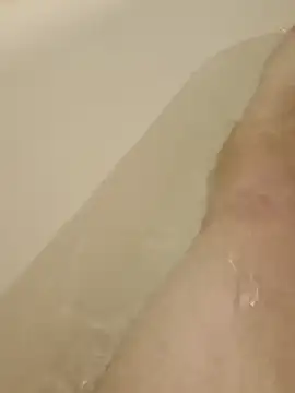 slutwifebbw online show from 05.12.26
