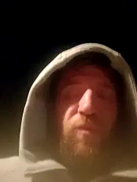 slutwifebbw online show from 05.12.26