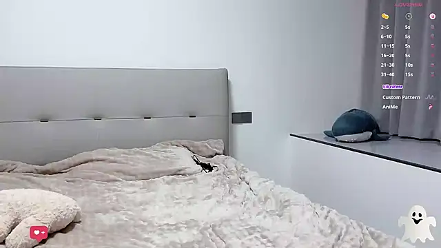 -bingbing online show from 01.17.26