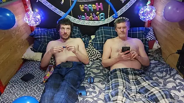 tty420 online show from 03.03.26