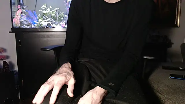 Snapshot of EspanolVato chatting on 01.08.26 EspanolVato online show from 01.08.26