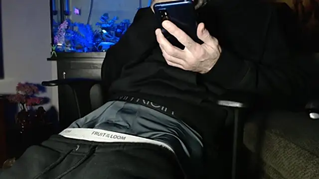 Snapshot of EspanolVato chatting on 01.12.26 EspanolVato online show from 01.12.26