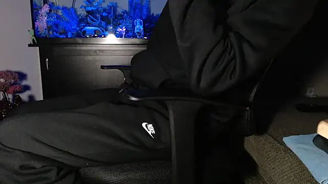 Snapshot of EspanolVato chatting on 01.18.26 EspanolVato online show from 01.18.26