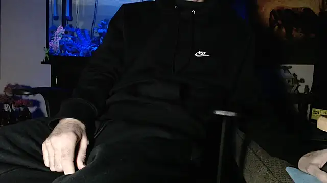 Snapshot of EspanolVato chatting on 02.01.26 EspanolVato online show from 02.01.26