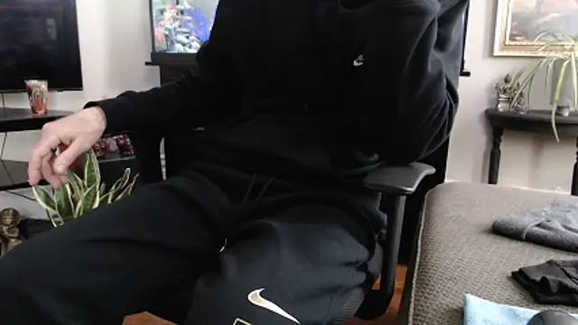 EspanolVato online show from 02.08.26