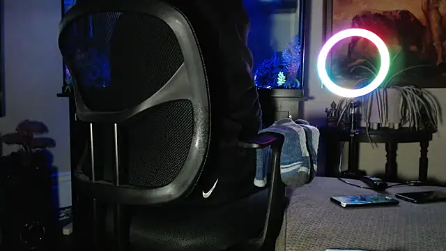 EspanolVato online show from 02.12.26