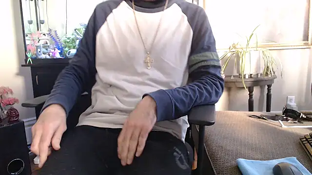 EspanolVato online show from 02.25.26