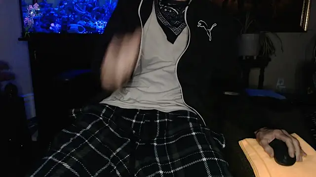 EspanolVato online show from 03.05.26