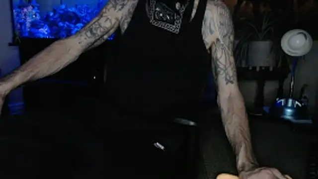 EspanolVato online show from 03.08.26