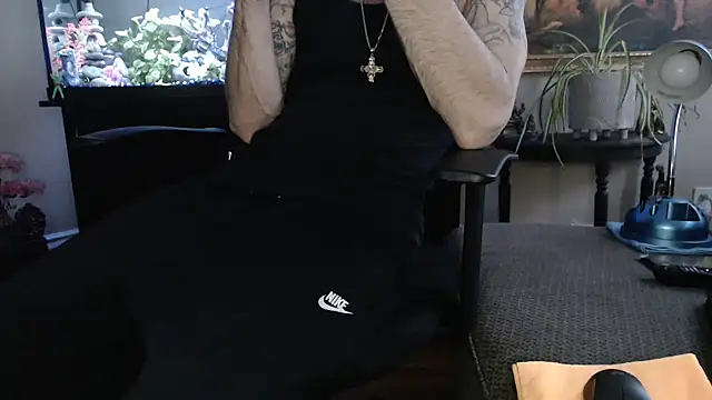 EspanolVato online show from 03.08.26